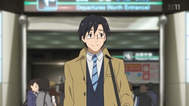 THE IDOLM@STER 感想 画像51