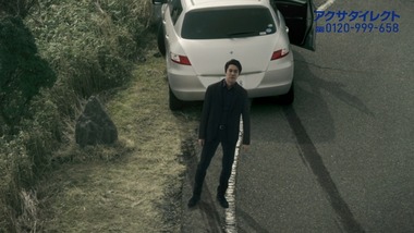 放課後のプレアデス 7話 画像 感想 実況5