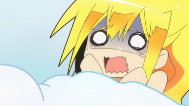 オレん家のフロ事情 感想 実況 画像1