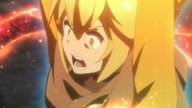 ゼロから始める魔法の書 5話 感想 画像3