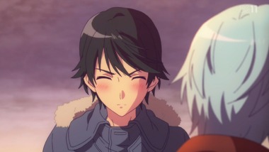 風夏 12話 感想 画像10