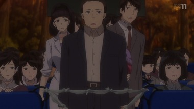 下セカ  10話  感想 画像15