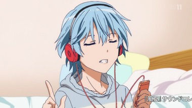 風夏 9話 感想 画像12