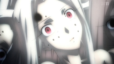 Fate Zero 22話 感想 画像11
