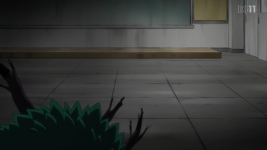 不機嫌なモノノケ庵 13話 感想 画像1