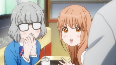 俺物語!! 21話 感想 画像14