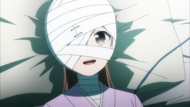 結城友奈は勇者である 感想 実況 画像1