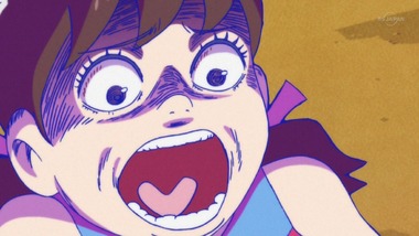 おそ松さん 25話 感想 画像12