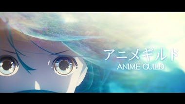 ウラハラ 1話感想画像0