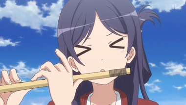 はいふり 10話 感想 画像12