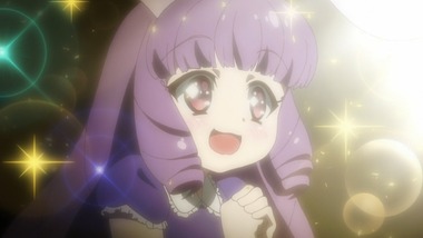 ＳＨＯＷ ＢＹ ＲＯＣＫ 10話 画像 感想 実況6