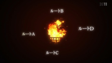 Rewrite 19話 感想 画像14