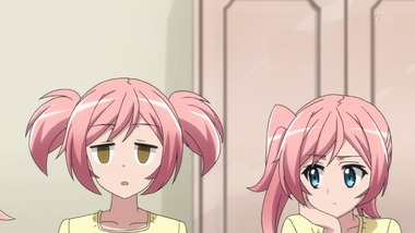 城下町のダンデライオン 6話 感想 画像5