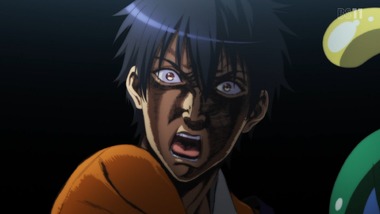 モンスター娘のいる日常 12話 感想 画像21