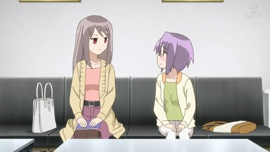それが声優! 13話 感想 画像8