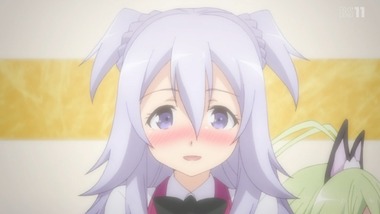 学戦都市アスタリスク 13話 感想 画像16