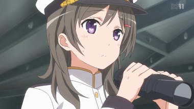 はいふり 11話 感想 画像10