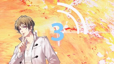 ラブなる 9話 感想 画像1