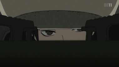 デュラララ!!×2承 感想 画像21