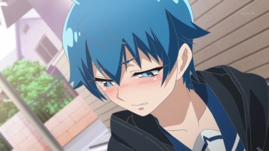 恋愛暴君 3話 感想 画像9