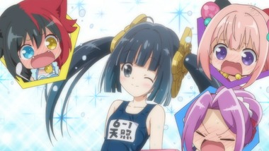 鬼斬 感想 画像27