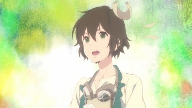 クジラの子らは砂上に歌う 1話感想画像7