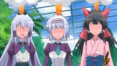 イセスマ 11話感想画像20