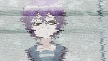 長門有希ちゃんの消失 12話  画像 感想 実況6
