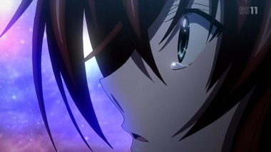 ハイスクールD×D BorN   画像4