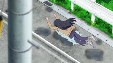 チアフルーツ 12話感想画像18