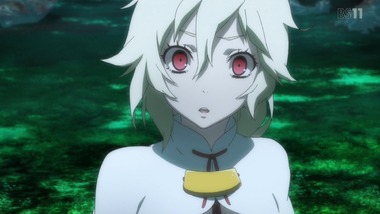 六花の勇者 12話  感想 画像2