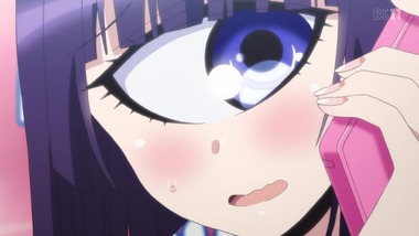 モンスター娘のいる日常 10話  感想 画像9