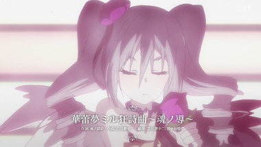 アイドルマスターシンデレラガールズ 22話 感想 画像4