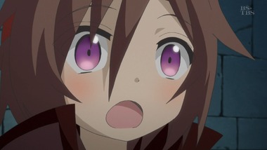 ランス・アンド・マスクス 10話 感想 画像13