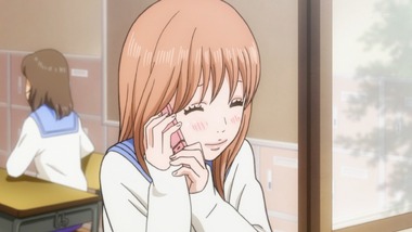 俺物語！！ 12話 画像9