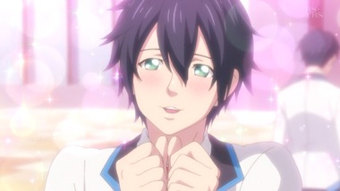 PSO2 8話 感想 画像6