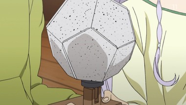 失われた未来を求めて　7話 感想 実況 画像6