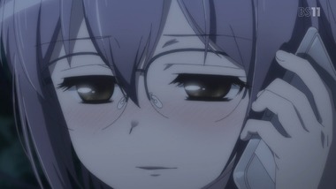 長門有希ちゃんの消失 13 画像7