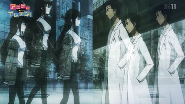 アニゲー☆イレブン！ 8話 感想 画像3