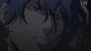 オーバーロード 13話  感想 画像21