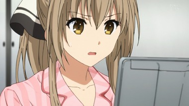 甘城ブリリアントパーク 感想 実況 画像4