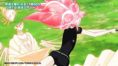2017年秋アニメ 画像15