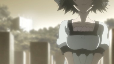 STEINS；GATE 21話 感想 画像16