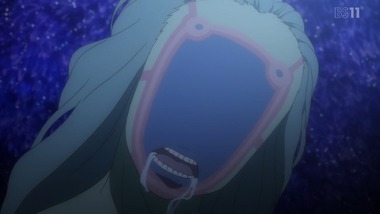 ダンまち 外伝 5話 感想 画像7