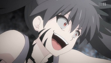 selector spread WIXOSS 感想 実況 画像3
