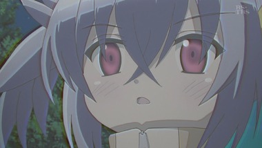 ランス・アンド・マスクス 5話 感想 画像5