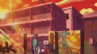 おそ松さん 24話 感想 画像23