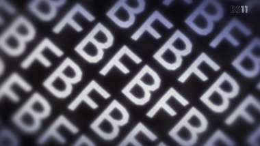 STEINS；GATE 19話 感想 画像11