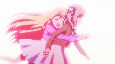 ひなろじ 11話感想画像24