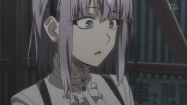だがしかし　12話 感想 画像17